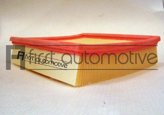 1A FIRST AUTOMOTIVE oro filtras A60400